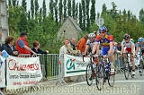 10 mai 2009 serent (175)